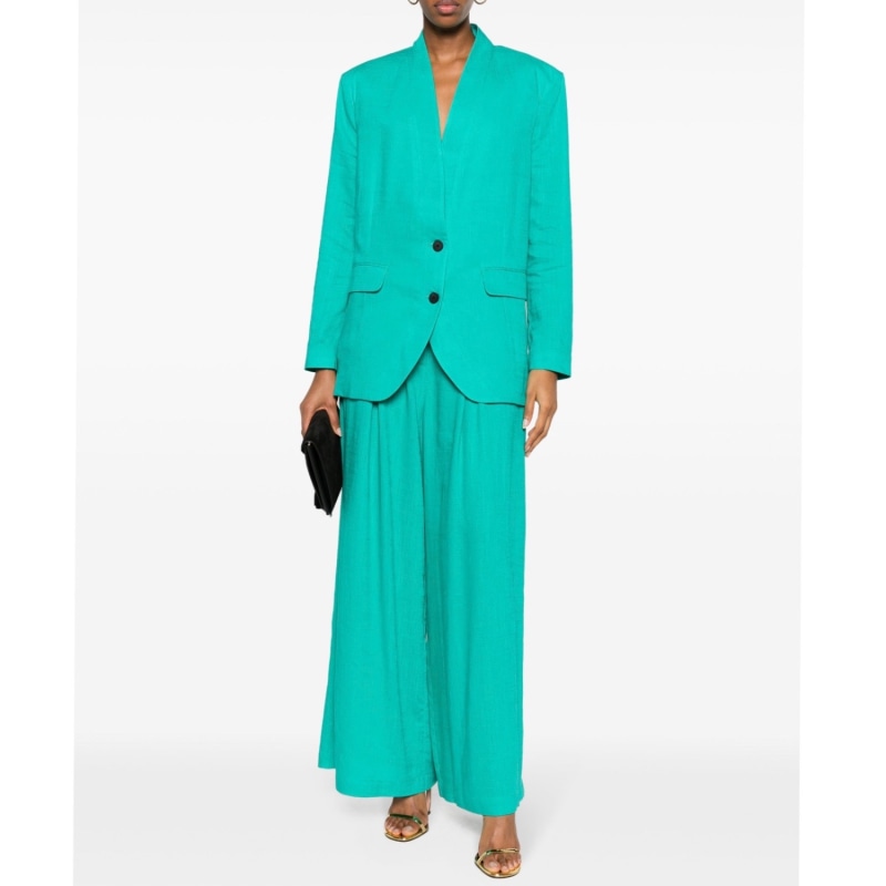 Kimono blazer cheap
