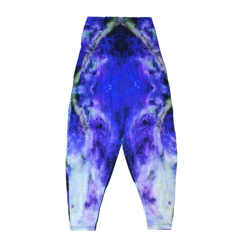 Thumbnail of Galaxy Trousers image