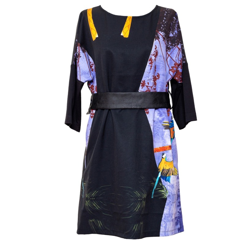 Thumbnail of Mood Eve Dress image