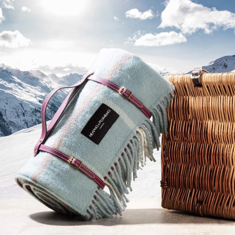Waterproof ground blanket new arrivals