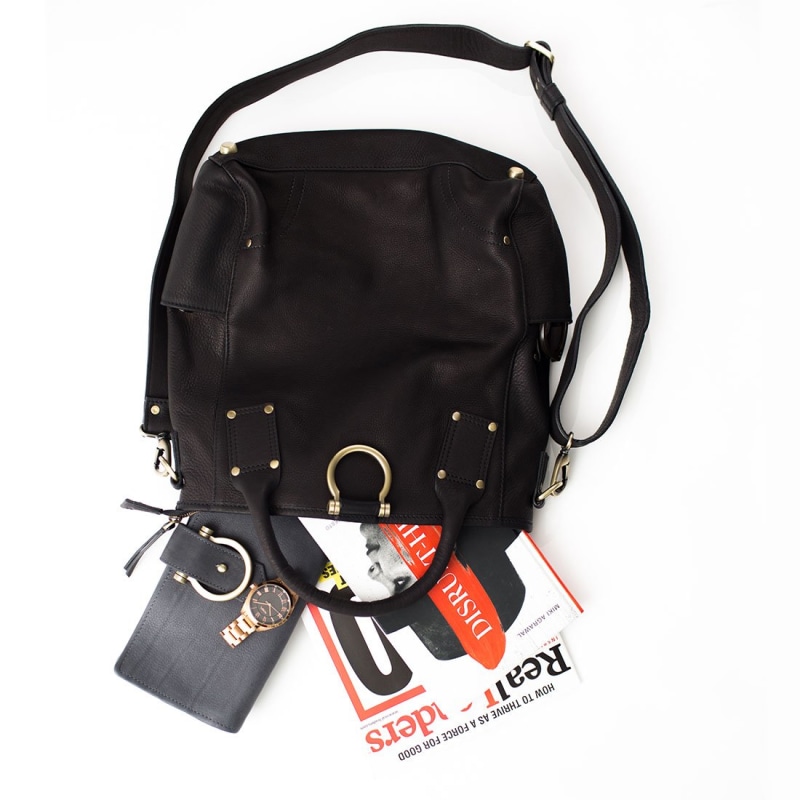 Chloe bag backpack best sale