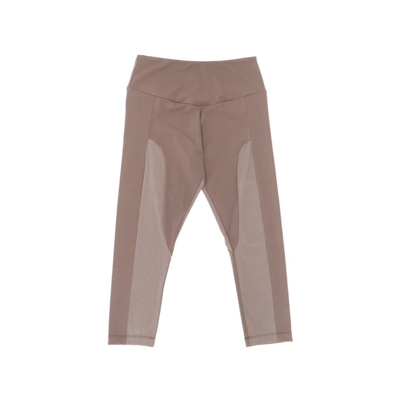 Thumbnail of Kathmandu Crop Leggings In Jasper Brown image