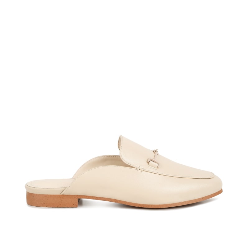 Mules luxe sales