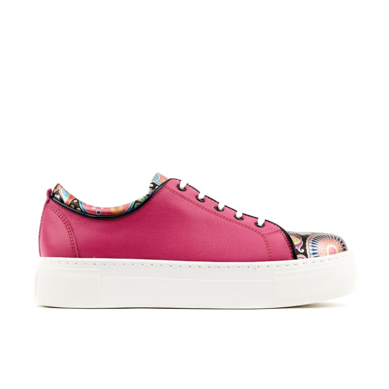 Designer Sneakers for Women