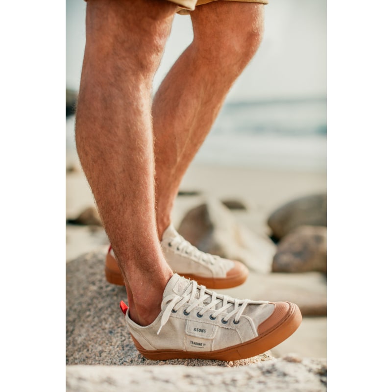 Superga 275 panatta sales