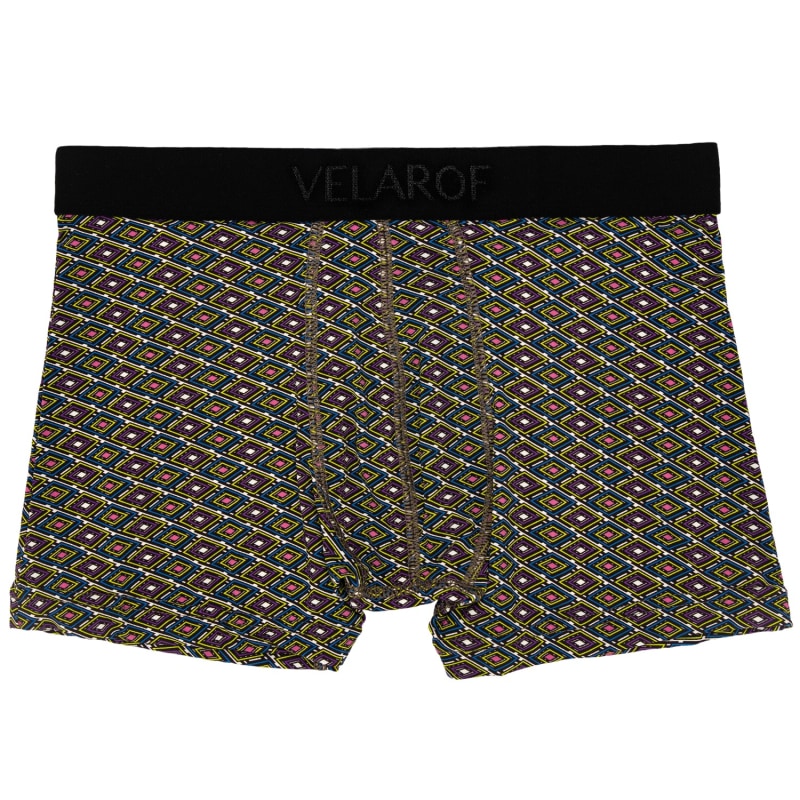 Thumbnail of Irekobishi Asobi Boxer Brief image