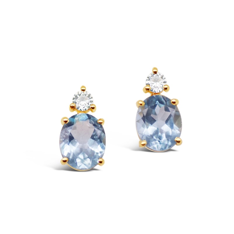 Gem heaven jewellery shop