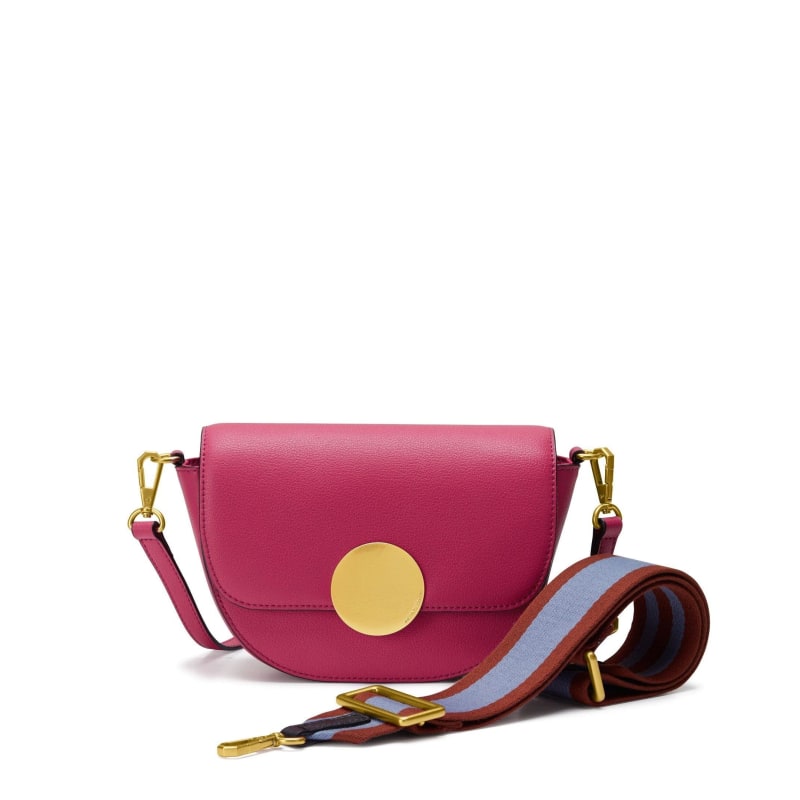 Oryany purse hotsell