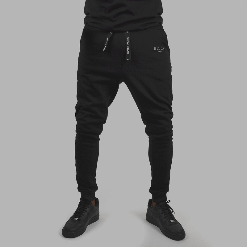 Thumbnail of Blvck Minimalist Sweats image