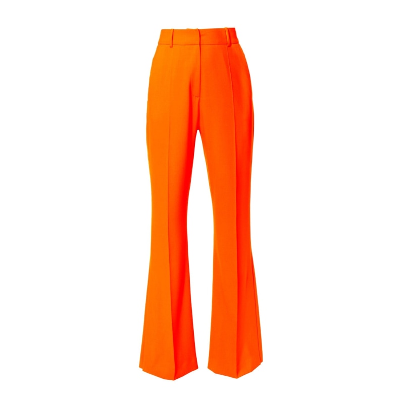 Energi Pants Fog - Minimalisma →