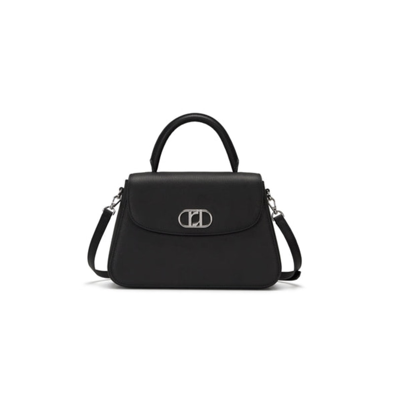 Oryany satchel bag sales