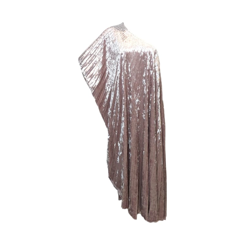 Thumbnail of Lady Shimmer Kaftan image