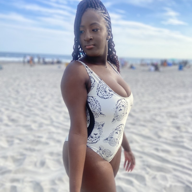 Laguna swimwear online