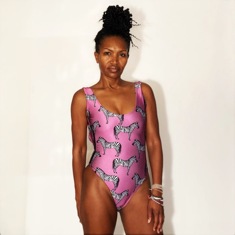 Laguna swimwear deals