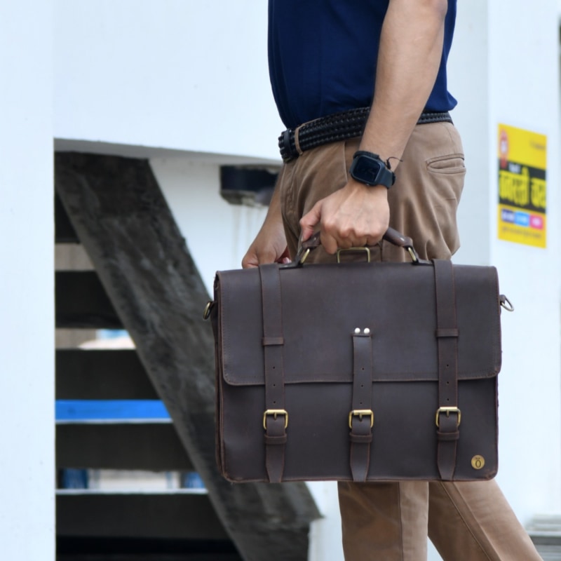 Messenger work bag hotsell