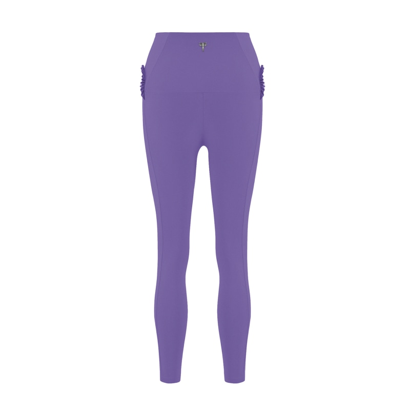 Tiny leggings online