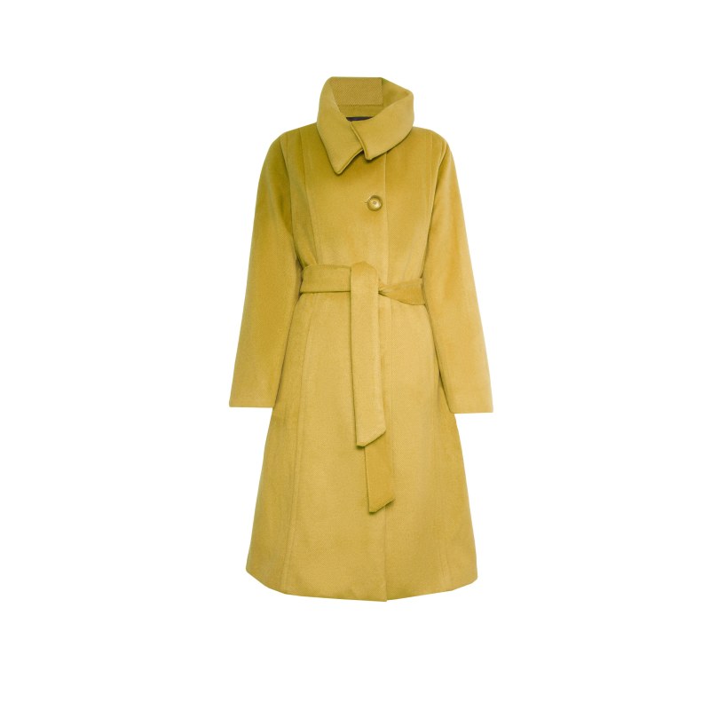 James lakeland coats on sale