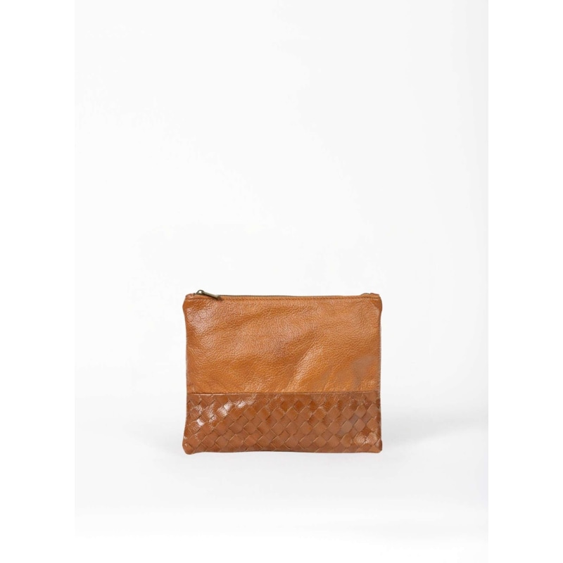 Thumbnail of Large Pouch image