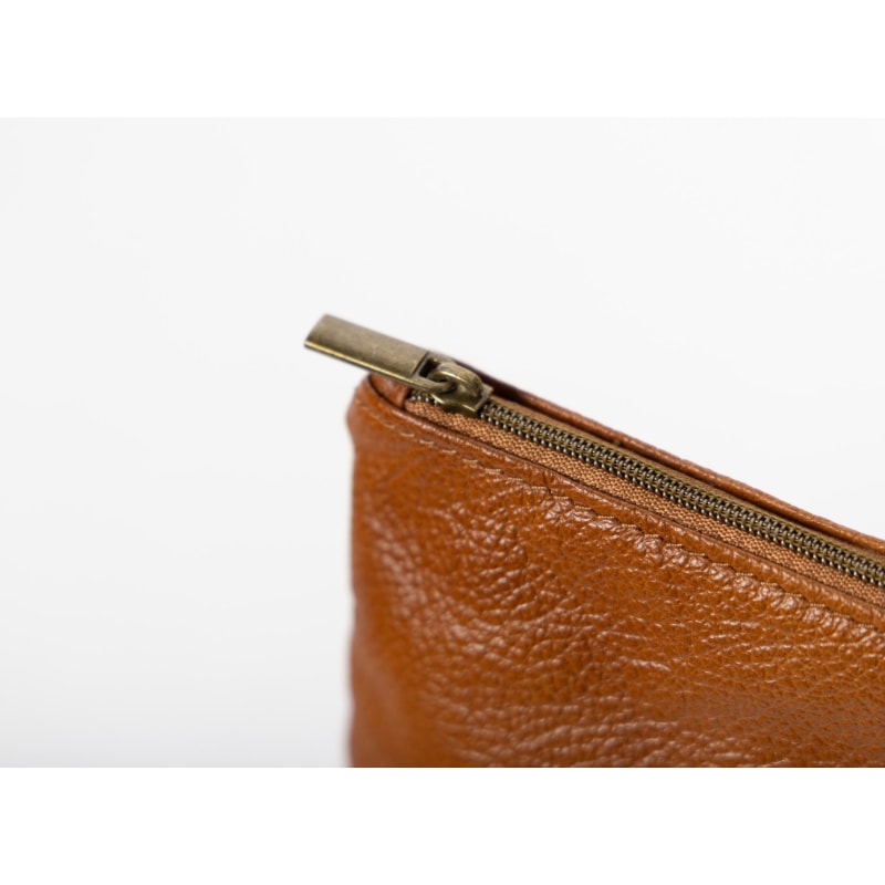 Thumbnail of Large Pouch image