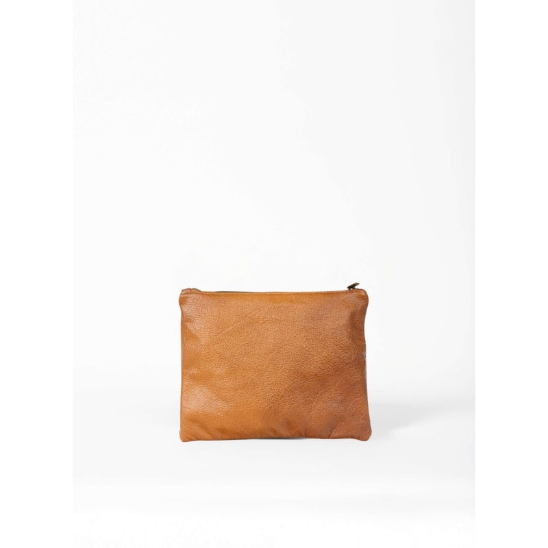 Thumbnail of Large Pouch image