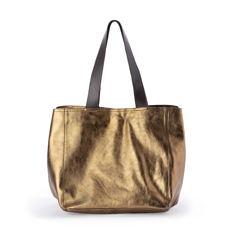 Soft slouchy tote bag new arrivals