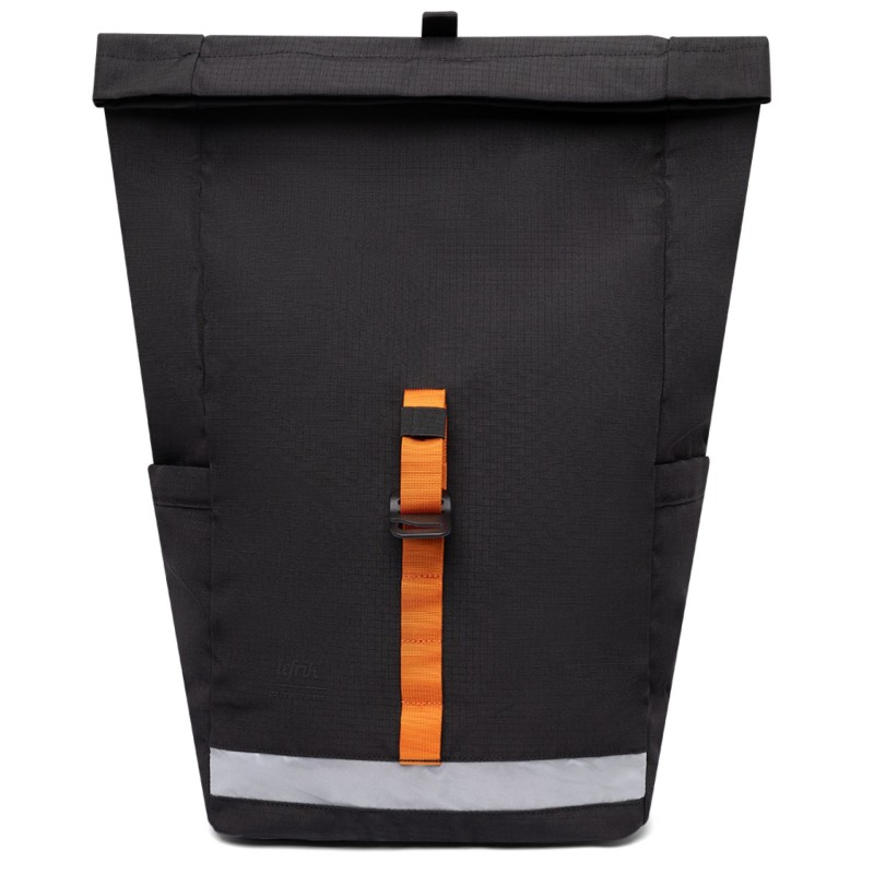 The vandra backpack best sale
