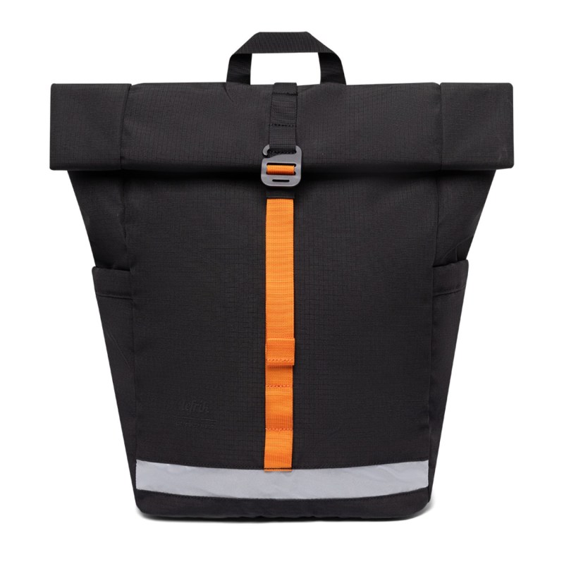 The vandra backpack discount