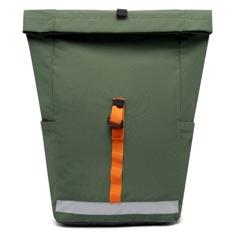 The vandra backpack sale