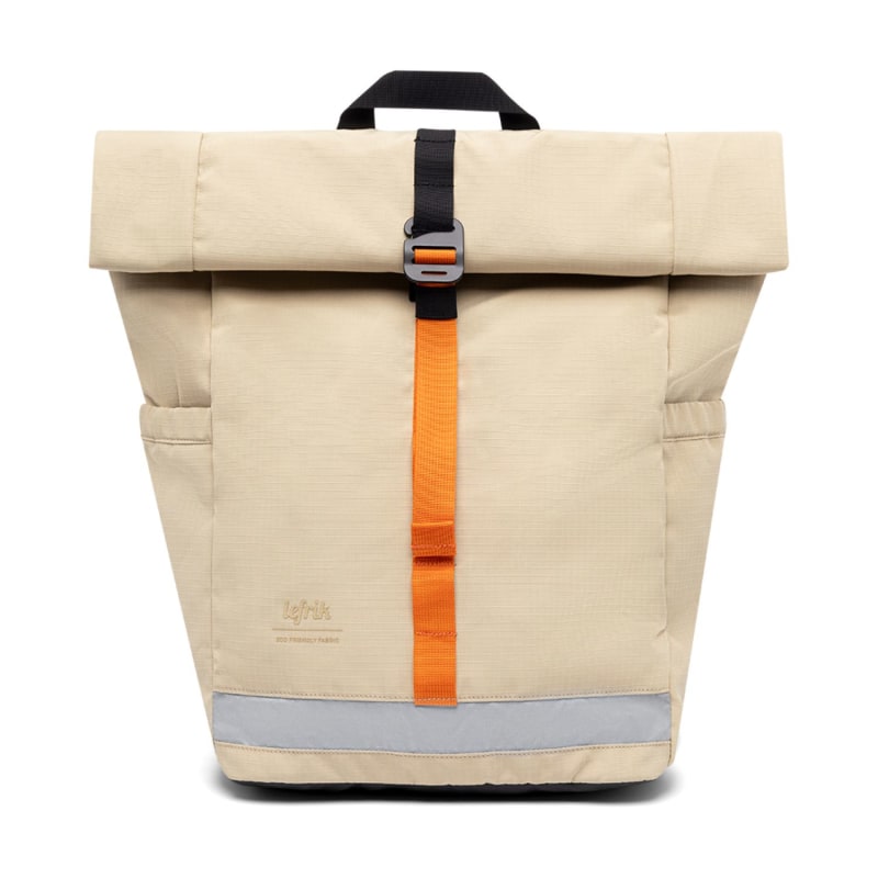 The vandra backpack sales