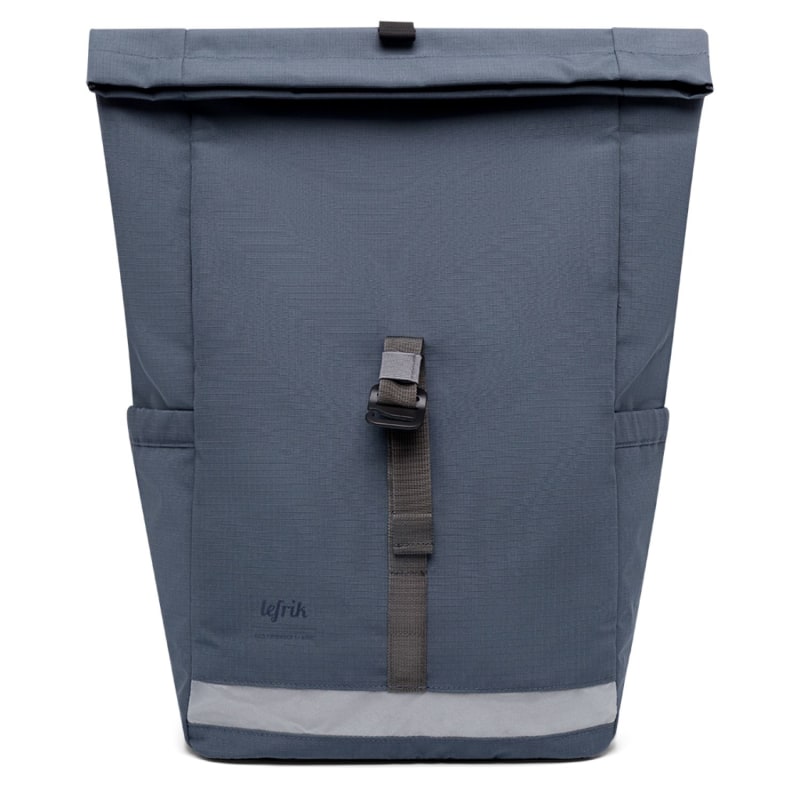 The vandra backpack hotsell