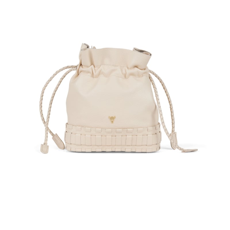Best made hotsell bucket bag