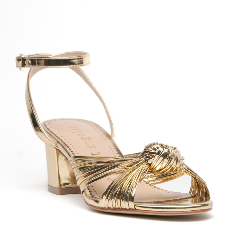 Vegan patent leather online
