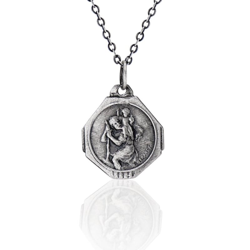Le petit prince necklace shop