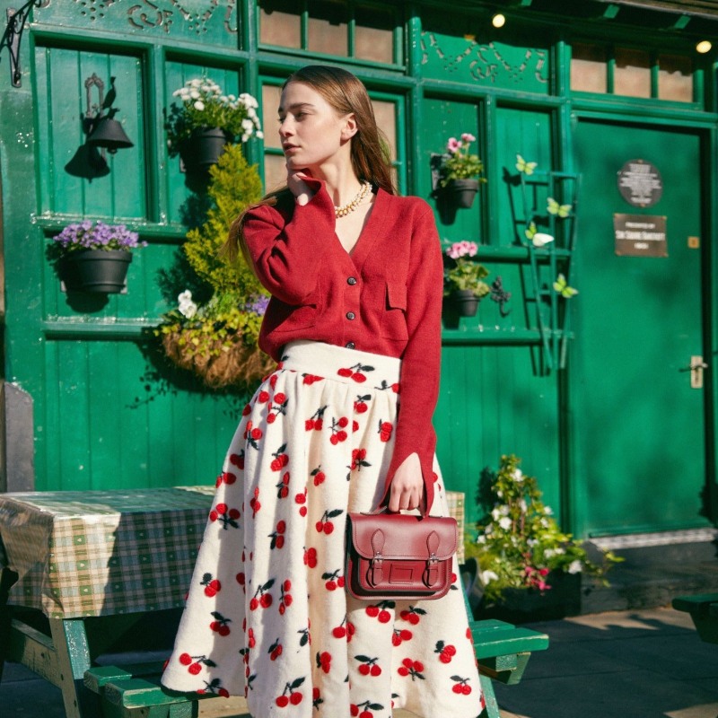 Zatchels micro satchel outlet