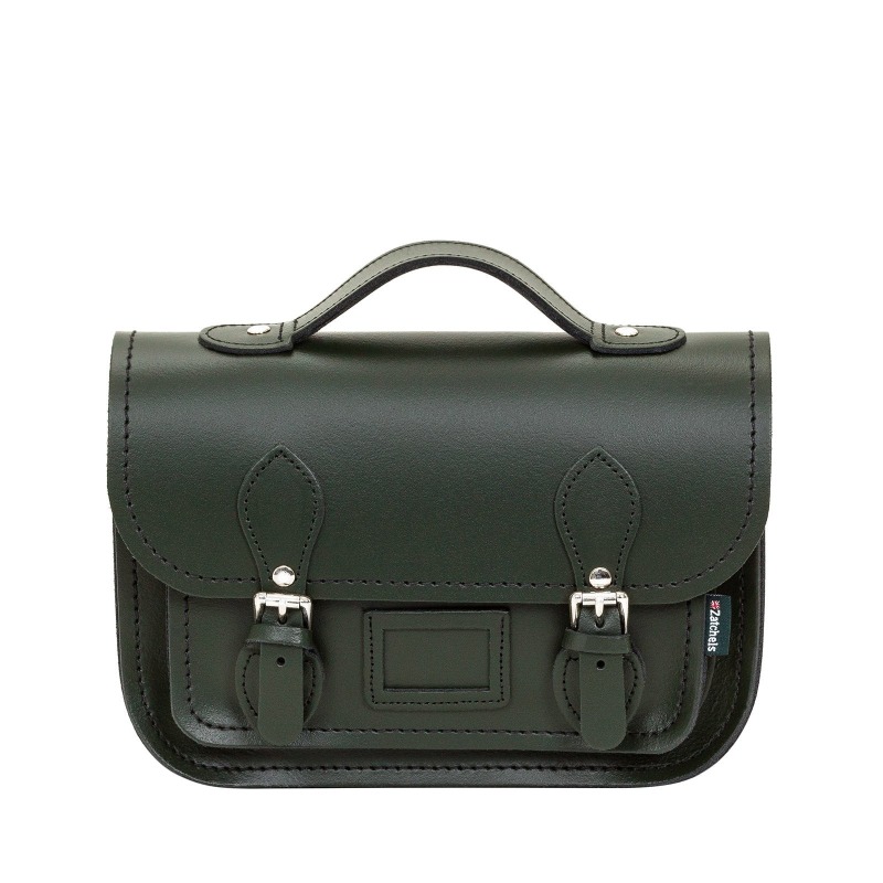 Zatchels micro satchel sale
