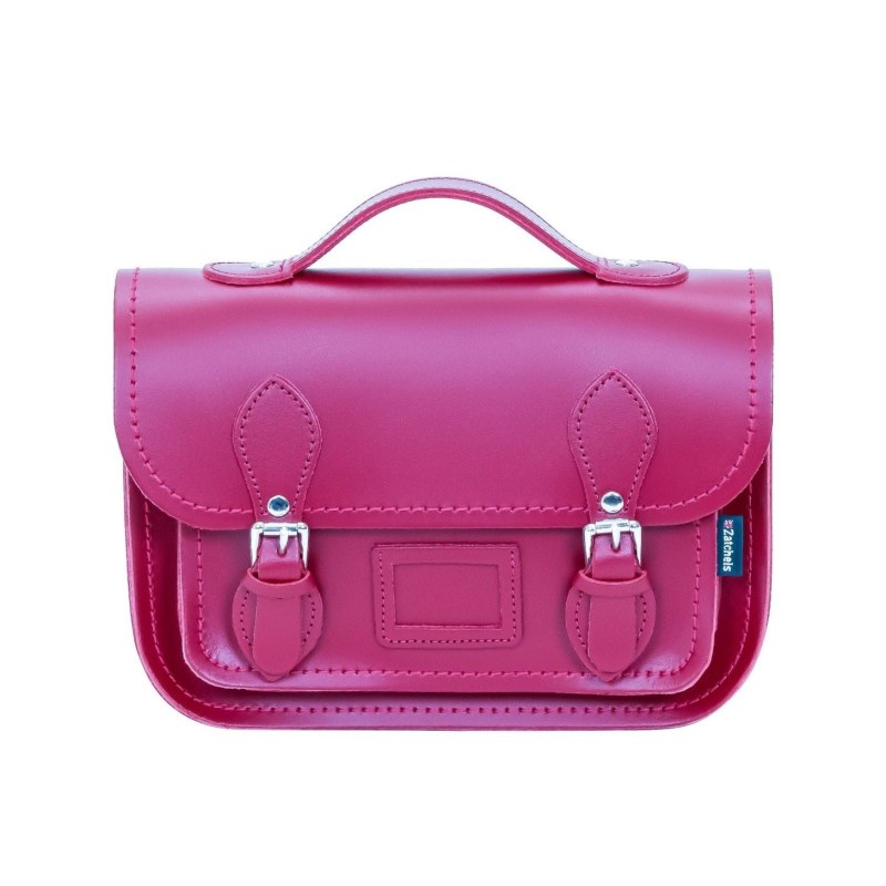 Zatchels satchel discount