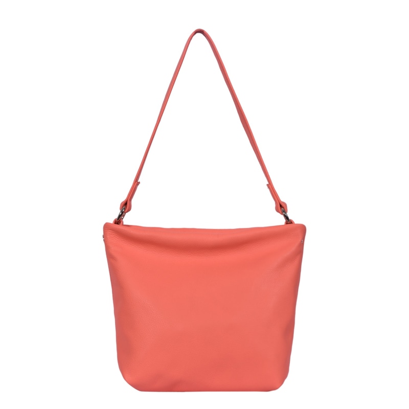 Owen barry slouch bag hot sale