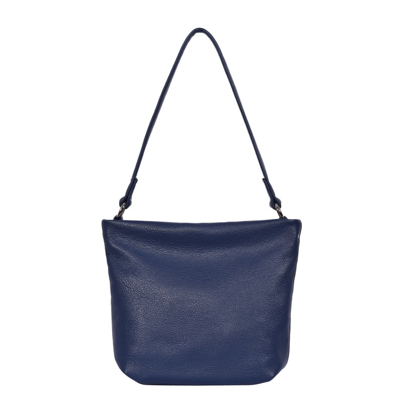 Owen barry slouch bag clearance