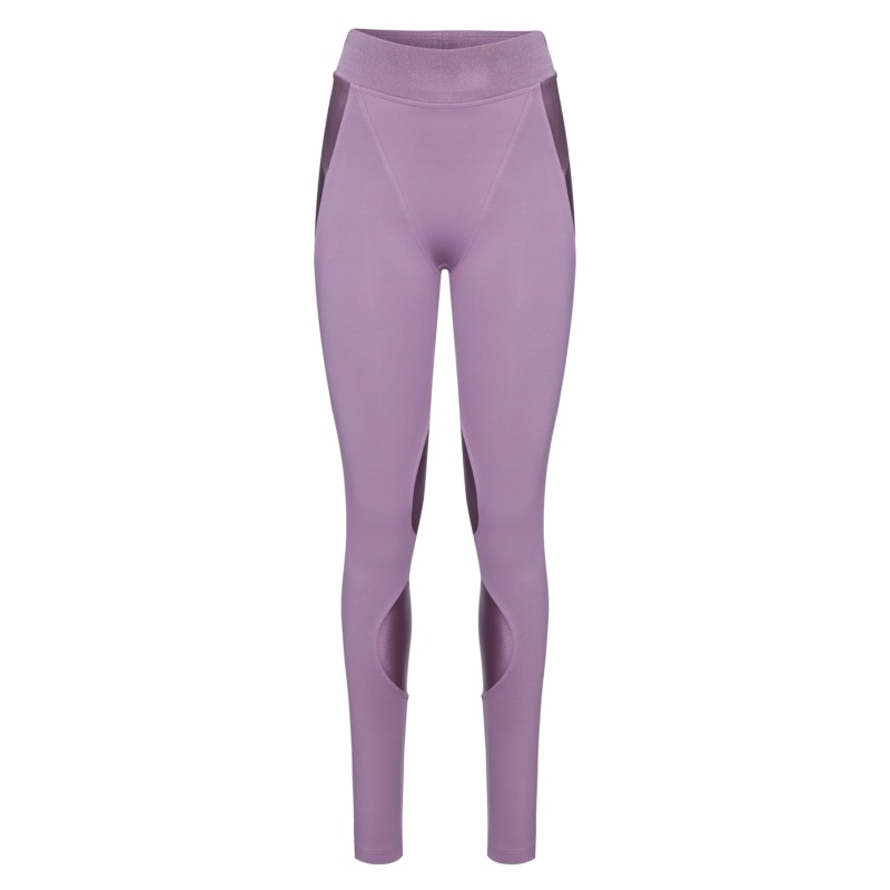 Leggings with cutouts outlet
