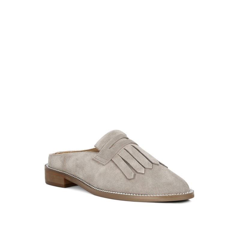 Paris mule sam edelman hotsell