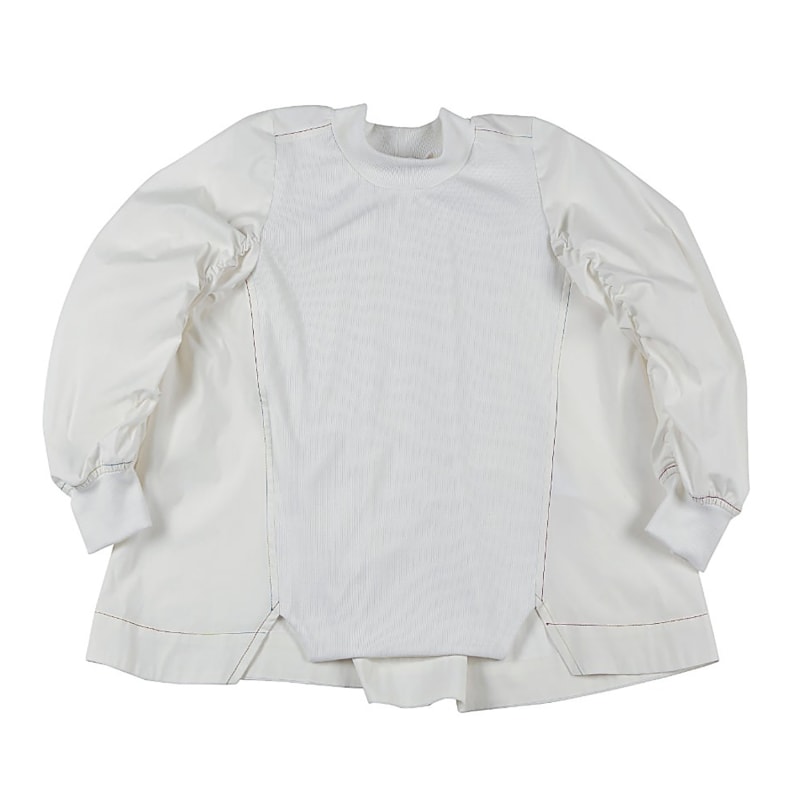 Thumbnail of Teruko Blouse image