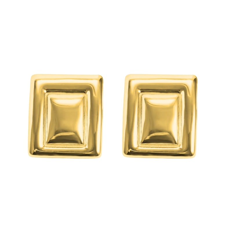 Thumbnail of Liberty Earrings image