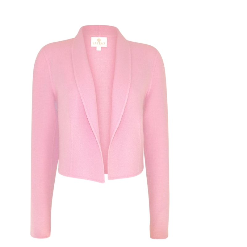 Fervour cardigan hot sale