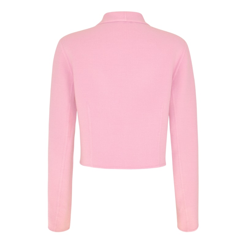 Fervour cardigan store