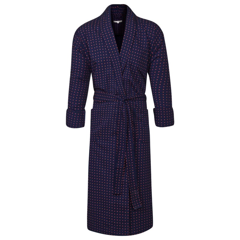 Bown of london bathrobes hotsell