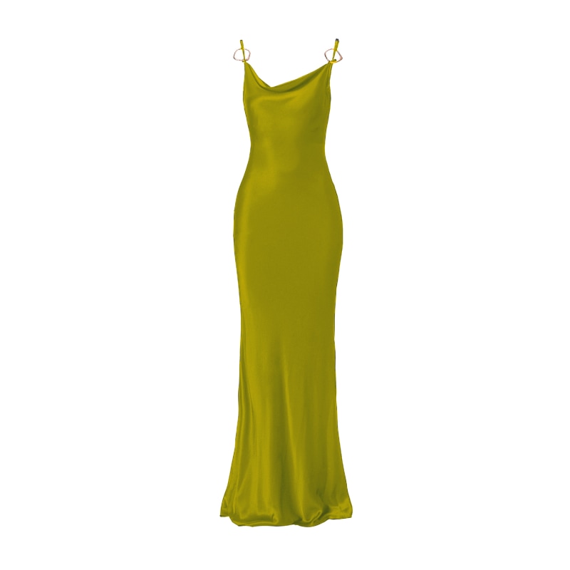 Thumbnail of Limonata Dress image