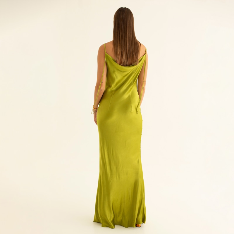 Thumbnail of Limonata Dress image