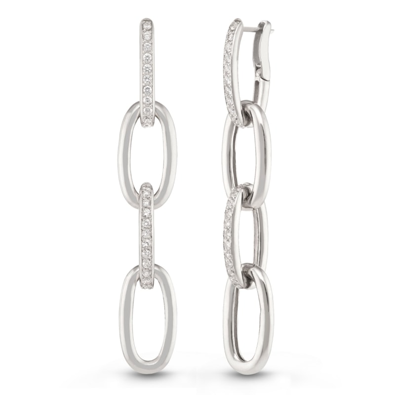 Thumbnail of Links Earrings image