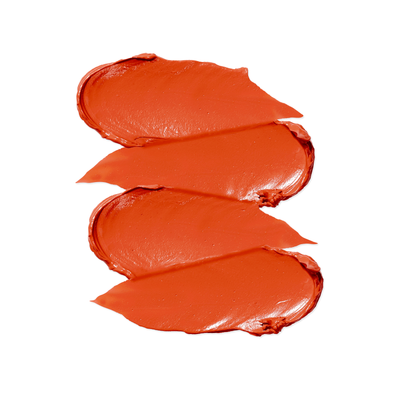 Thumbnail of Liquid Flush Cheek Tint - Rome image