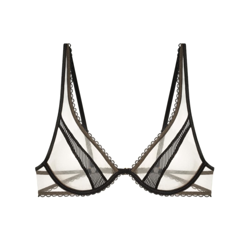 Thumbnail of Lizy Bra image